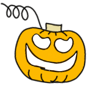 026