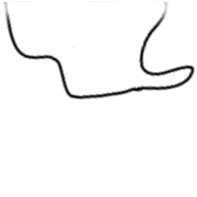030