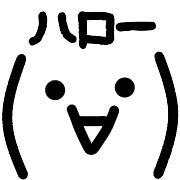 002