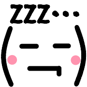 004