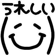 007