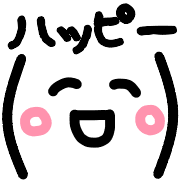 009