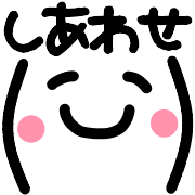 010