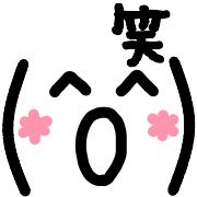 016