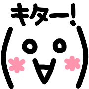 017
