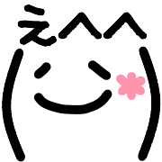 018