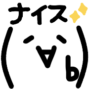 020