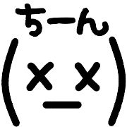 021