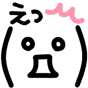 024