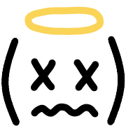 025