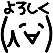 026