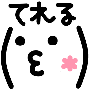 034