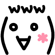 036