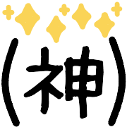 040