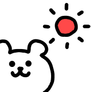 003