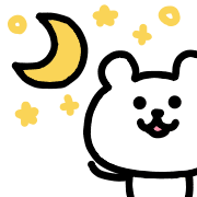 004