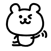 006