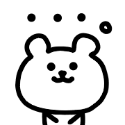 014