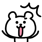 015