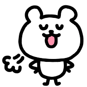 031
