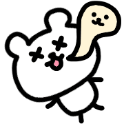 038