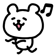 040