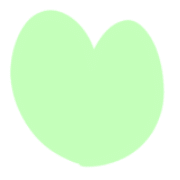 004
