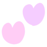 006