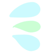 009