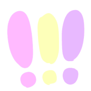 010