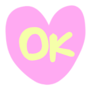 012