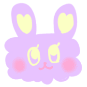 014