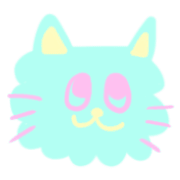 016
