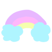 018