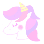 019