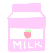 020