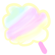 021