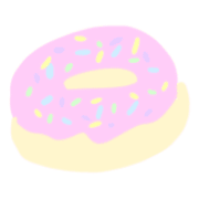 022