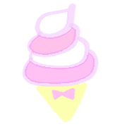023