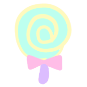 025