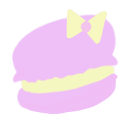 026