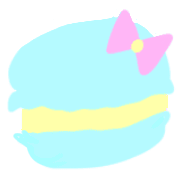 027