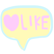 030