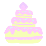 031