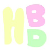 032