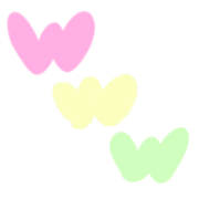 038