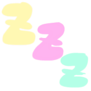 039