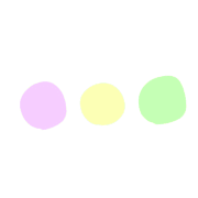 040