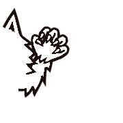 010