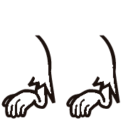 014